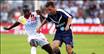 Houllier hails Smicer