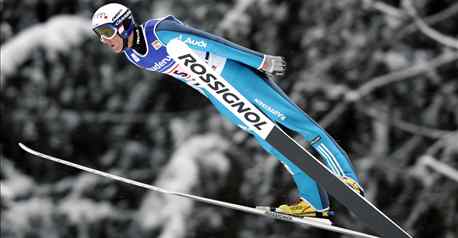 Andreas Kuettel