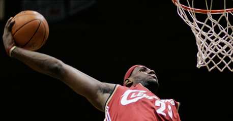 nba