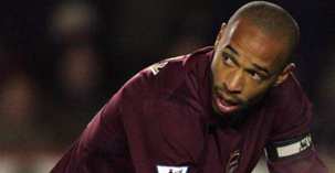 outstanding Henry !