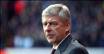 Wenger charged by FA