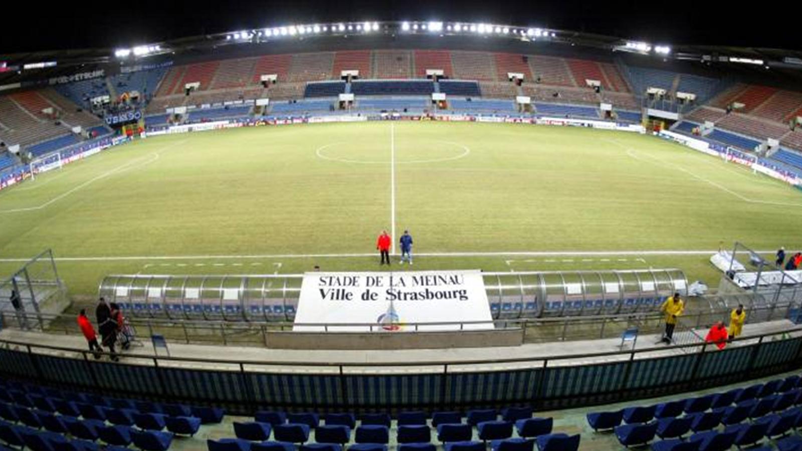 racing strasbourg tabelle racing strasbourg tabelle