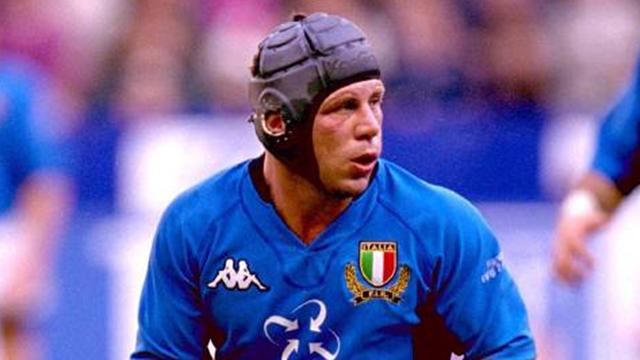 Berbizier rappelle Troncon