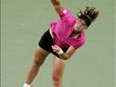 Samantha Stosur