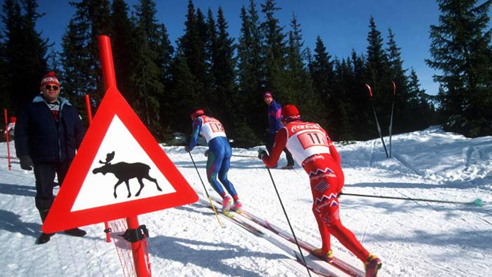 match uk eskorte lillehammer match uk eskorte lillehammer