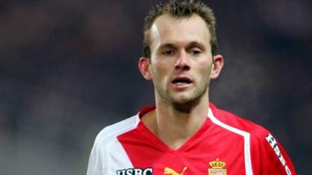 Les derniers transferts
