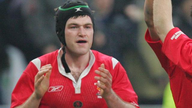 Les Dragons pour l'histoire