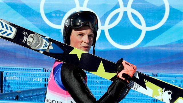 Hettich se cuelga el oro