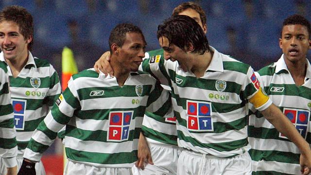 Derby allo Sporting, il Porto ringrazia