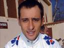 Sandy Casar