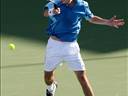 Tim Henman