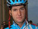 Fabio Sabatini