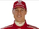 Michael Schumacher