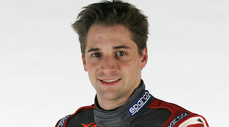 http://i.eurosport.com/2006/03/06/259362.jpg