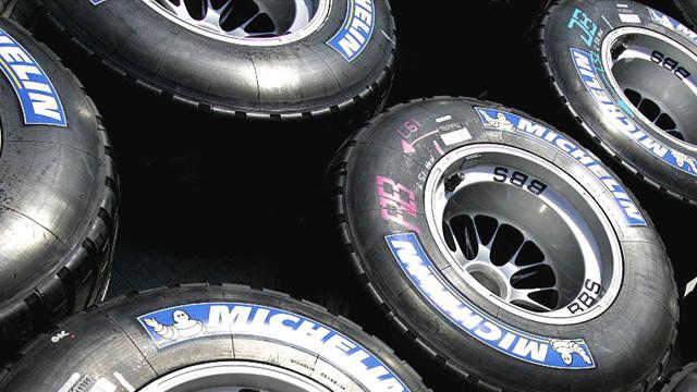 Yelloly wins in Aragon