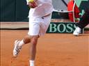 Daniele Bracciali