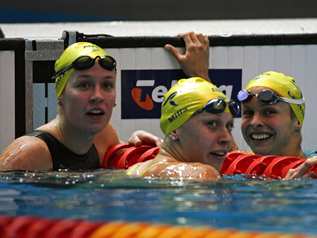 http://i.eurosport.com/2006/03/18/262643-908076-317-238.jpg