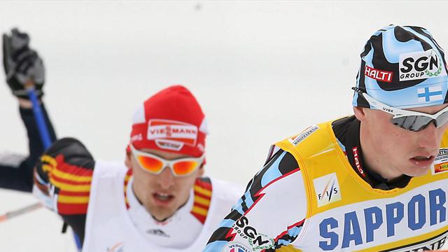 Tutti contro Manninen