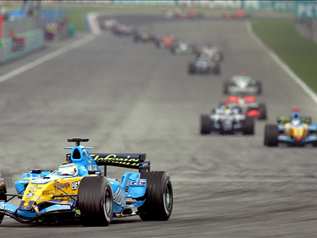 FIA create deadline