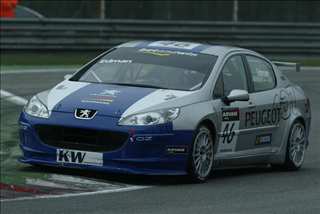 http://i.eurosport.com/2006/04/01/266357--320-214.jpg