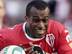 eurosport.com rugby cricket football ireland sports