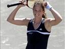 Patty Schnyder