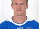 Lukasz Sosin