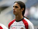 Bryan Ruiz