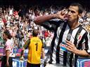 Nedved keen to bring Ibrahimovic back to Juventus