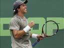 Carlos Berlocq