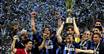 Coppa Italia preview