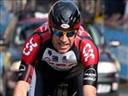Jens Voigt