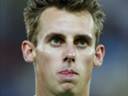 Luke Wilkshire
