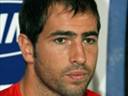 Igor Tudor