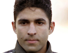 وحید هاشمیان Vahid Hashemian