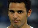 Arash Borhani