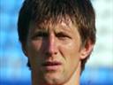 Grzegorz Rasiak