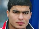 Karim Saidi