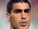 Claudio Reyna