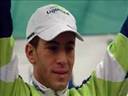 Vincenzo Nibali