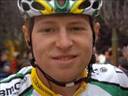 Ryder Hesjedal