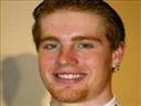 Tyler Farrar