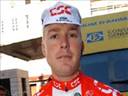 Lars Bak