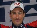 Fabian Cancellara