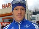 Wouter Weylandt