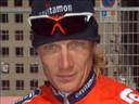 Wim Vansevenant