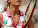 Alizé Cornet
