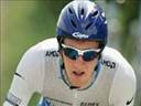Jurgen Van den Broeck