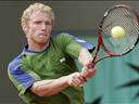 Dimitry Tursunov