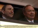 Bettman: Time running out for Coyotes decision